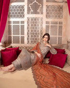 IMROZIA- MYRA (IMZ-0079) ✨️