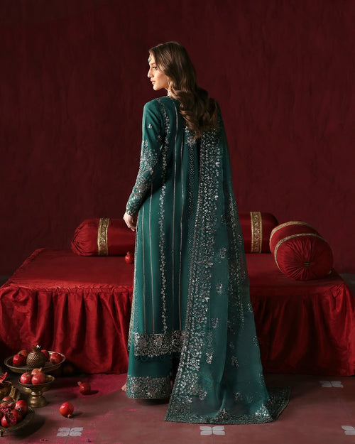 SHAHNISA-(AFRZ-0092)-AFROZEH-DIVANI✨️