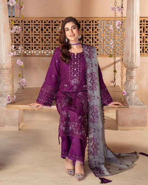 IMROZIA - MAHIKA (IMZ-0082) ✨️