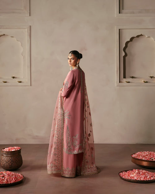 GULRUKH-(AFRZ-0095)- AFROZEH-DIVANI ✨️