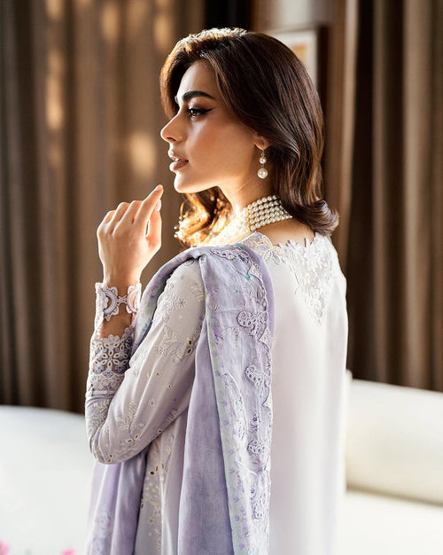 CHIKANKARI-ALIALA (QAL-0170)✨