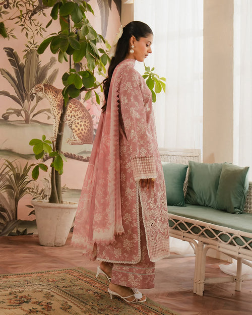 SYLVIE-(AFRZ-0108)-AFROZEH-ARMELIA✨️