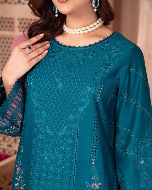 IMROZIA - SUHANA (IMZ-0085)✨️