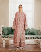 SYLVIE-(AFRZ-0108)-AFROZEH-ARMELIA✨️