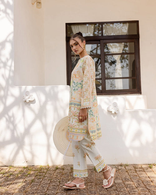 ALIYANA'S ZAYEN CODE SET (ALY-0055)