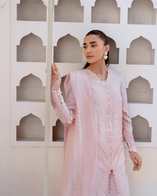 QALAMKAR-QLINE-RUNE ✨️(QAL-0159)