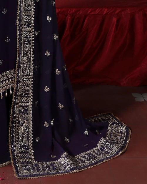 KANEEZ-(AFRZ-0091)-AFROZEH-DIVANI✨️