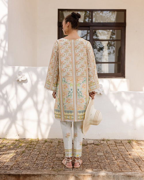 ALIYANA'S ZAYEN CODE SET (ALY-0055)