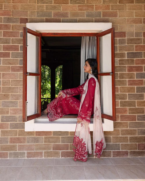 QALAMKAR-QLINE-SOHA✨️ (QAL-0150)