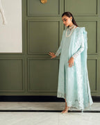 CHIKANKARI-NEESHA ✨(QAL-0167)