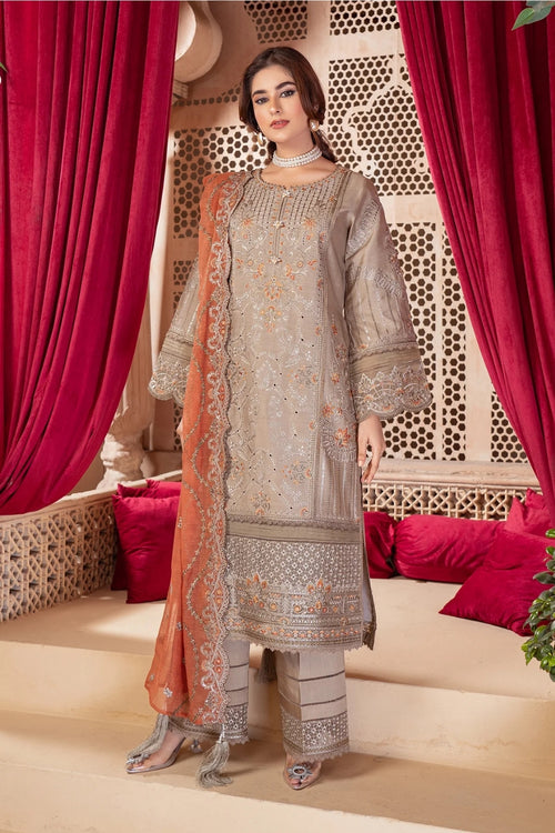 IMROZIA- MYRA (IMZ-0079) ✨️