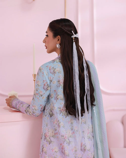 QALAMKAR QPRINT VERA ✨ ( QAL-0222 )