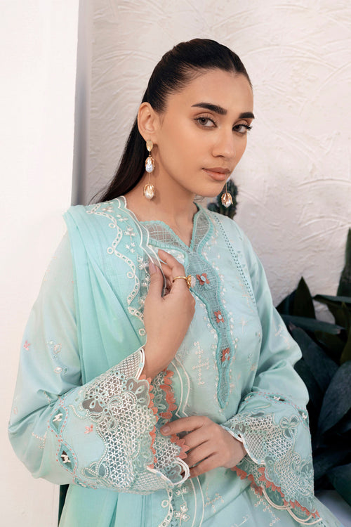 QALAMKAR-QLINE-HELEN.✨ (QAL-0165)