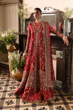 TEAROSE DASTAN GOI '25 AFROZEH DASTAN GOI '25 BY AFROZEH - ALIYANAS OFFICIAL UK