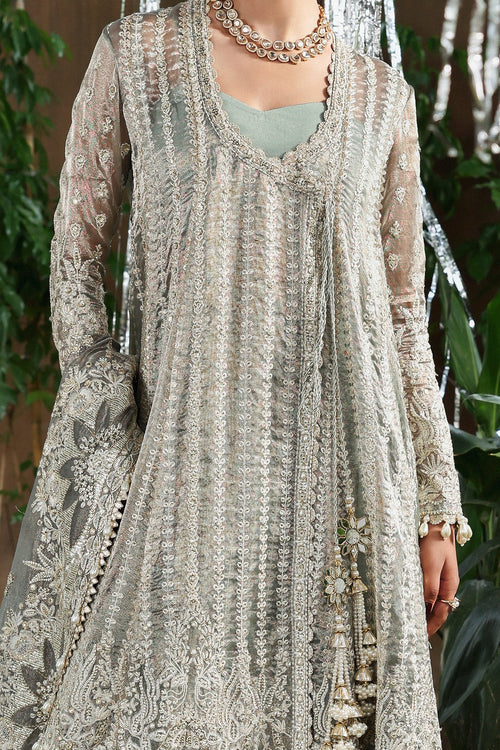 CANDLENIGHT DASTAN GOI '25 AFROZEH DASTAN GOI '25 BY AFROZEH - ALIYANAS OFFICIAL UK