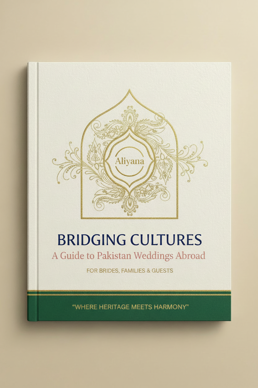 Guide-to-Pakistani-Wedding-Wear-in-UK
