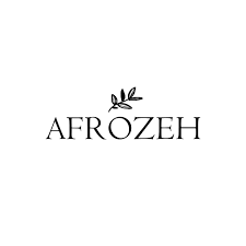 AFROZEH