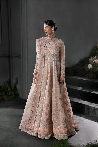 QALAMKAR ELIRAH FORMALS