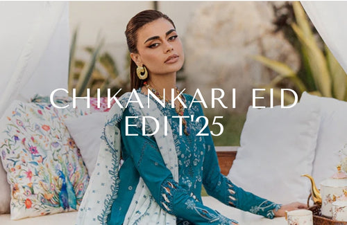 QALAMKAR CHIKANKARI EID EDIT