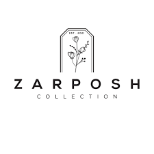 ZARPOSH COLLECTION