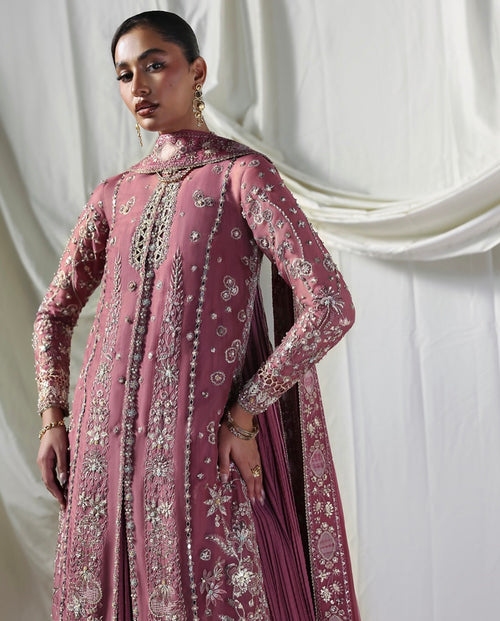 SORAYA - ISOLDE - LUMENE FESTIVE’ - (SOR-0004)