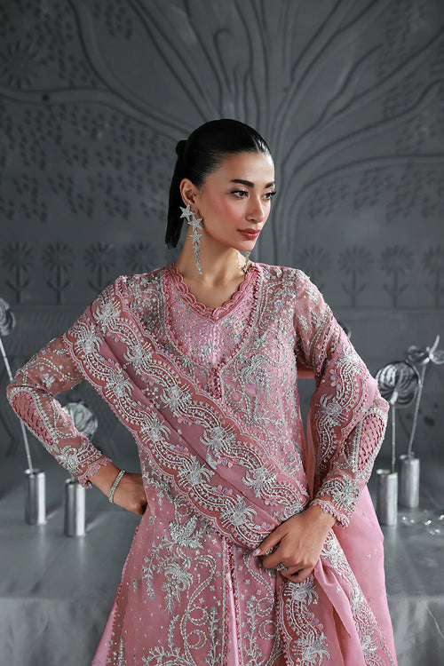 QALAMKAR - ELIRAH FORMALS - ROSALYN - (QAL-0236)