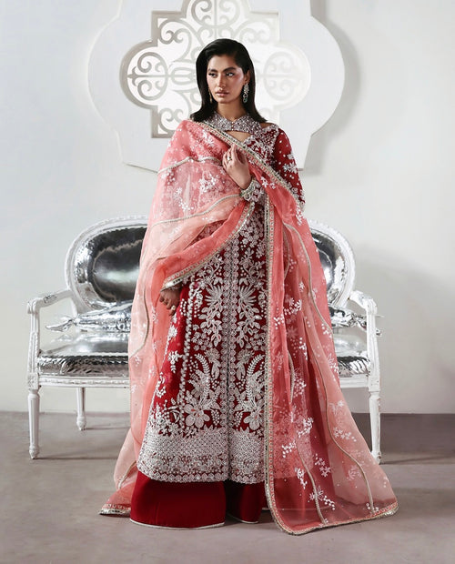 SORAYA - SOLARA - LUMENE FESTIVE’ - (SOR - 0003)