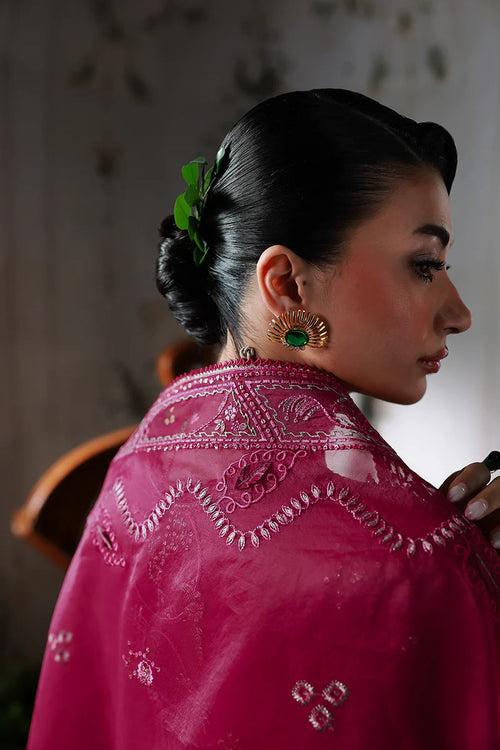 QALAMKAR - ELIRAH FORMALS - AMARIS - (QAL-0234)