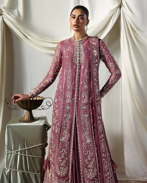 SORAYA - ISOLDE - LUMENE FESTIVE’ - (SOR-0004)