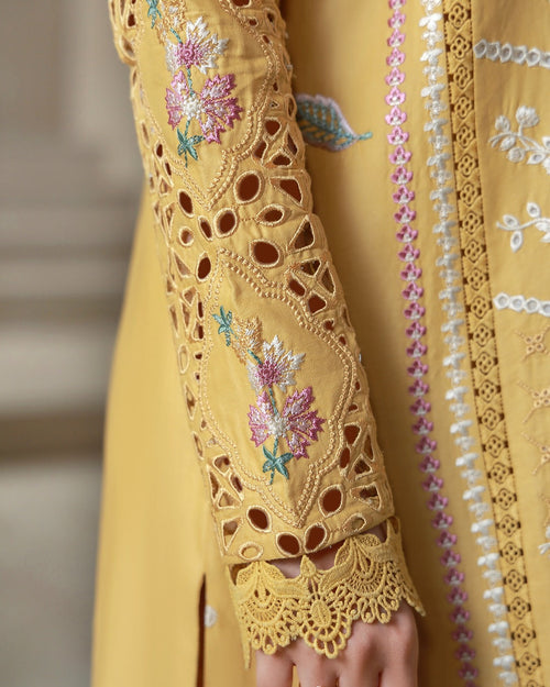 Aliyana's - Zimal - A L - 0 2 - ( ALY-1074 )