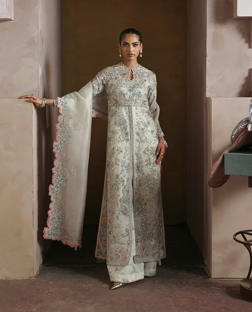 SORAYA - NOVARA - LUMENE FESTIVE’ - (SOR-0002)