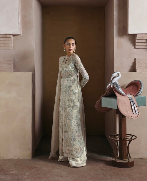 SORAYA - NOVARA - LUMENE FESTIVE’ - (SOR-0002)