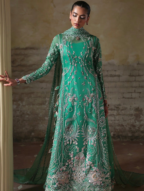 SORAYA - MARISTELLA - LUMENE FESTIVE’ - (SOR-0001)