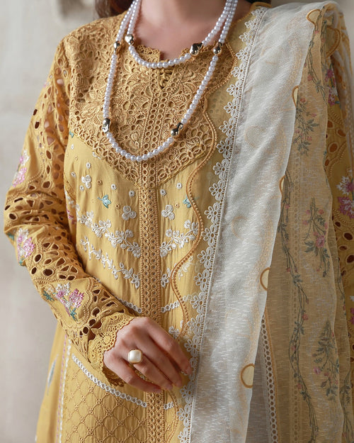 Aliyana's - Zimal - A L - 0 2 - ( ALY-1074 )