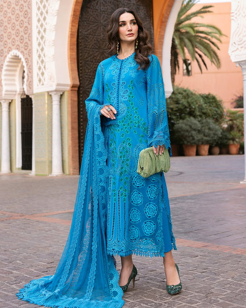 Maria B - 3B - ( MRB-0041 ) - Ready-to-Wear