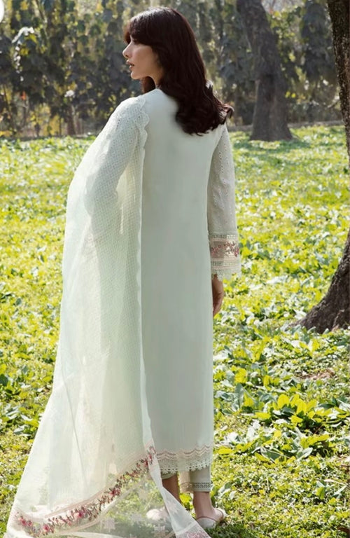 QALAMKAR QLINE EMHAL (QAL-0049)