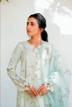 QLINEKARI LAWN AYLIN (QAL-0078).