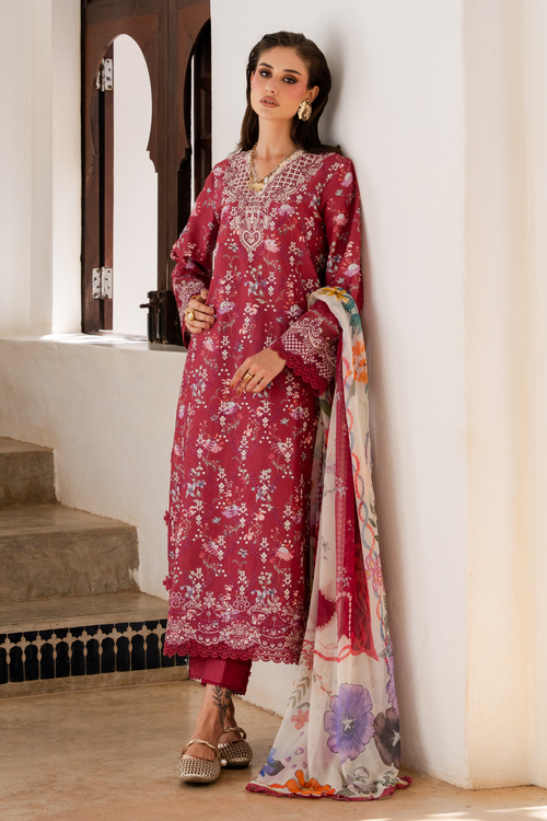 Aliyana's -Amara - ( A - Z - 0 6 ) - ( ALY-1079 )