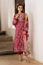 Aliyana's -Amara - ( A - Z - 0 6 ) - ( ALY-1079 )