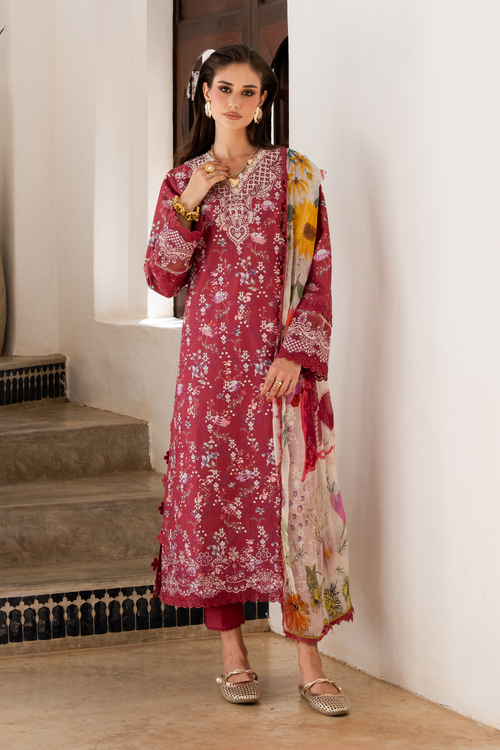 Aliyana's -Amara - ( A - Z - 0 6 ) - ( ALY-1079 )