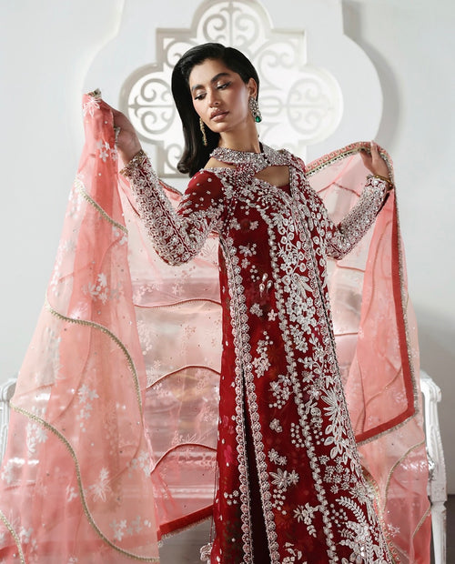 SORAYA - SOLARA - LUMENE FESTIVE’ - (SOR - 0003)