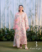 Aliyana's - Ceren - A R - 0 9 - ( ALY-1074 )