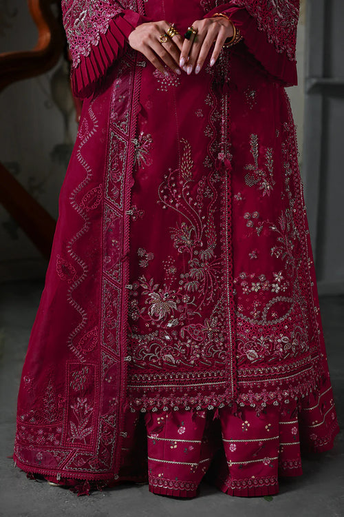 QALAMKAR - ELIRAH FORMALS - AMARIS - (QAL-0234)