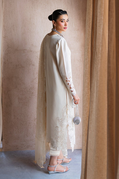 Qalamkar - Halo - Casual - Pret’26 - PA-01 - (QAL-0317)