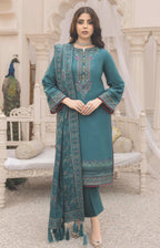 BIJOU (IMZ-0045)