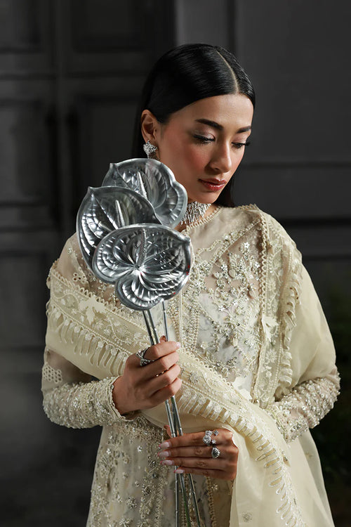 QALAMKAR - ELIRAH FORMALS - IVARA -(QAL-0235)