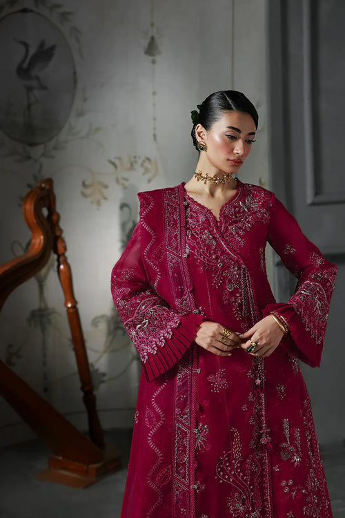 QALAMKAR - ELIRAH FORMALS - AMARIS - (QAL-0234)