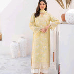 SOHA (ABY-0013)