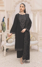 ADELE (IMZ-0046)