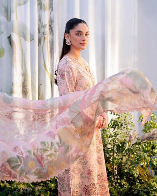 Aliyana's - Ceren - A R - 0 9 - ( ALY-1074 )